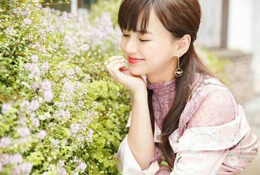 Mikako Tabe (instagram.com/mikakotabee)