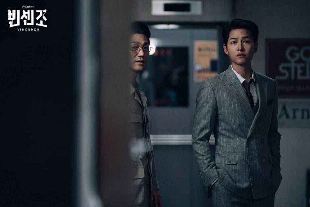 instagram.com/tvndrama.official