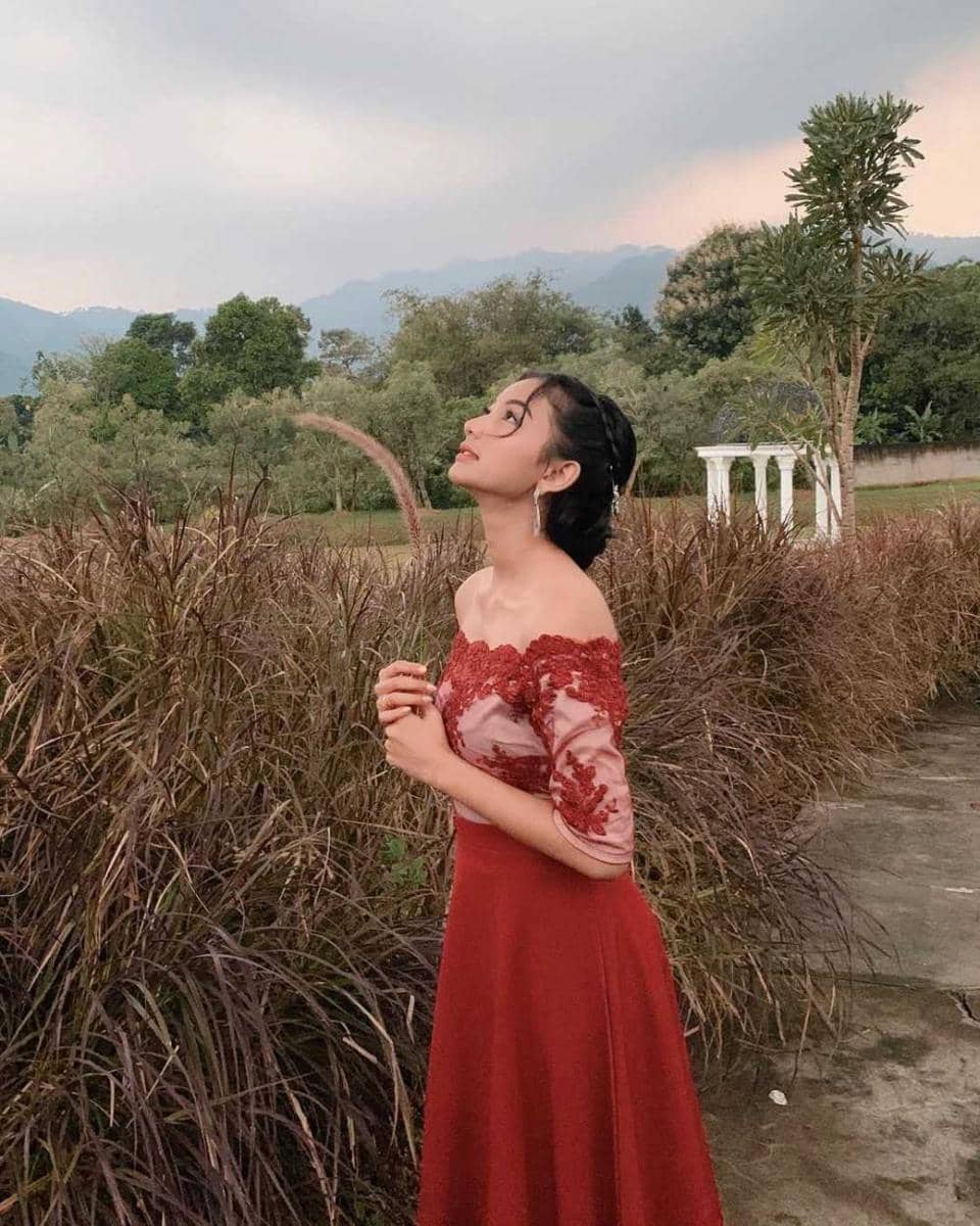 instagram/glencachysaraofficial