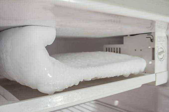 flash-freeze.net
