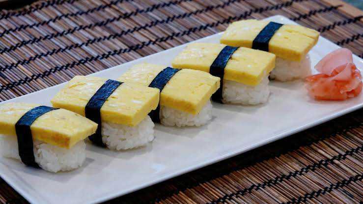 japanesecooking101