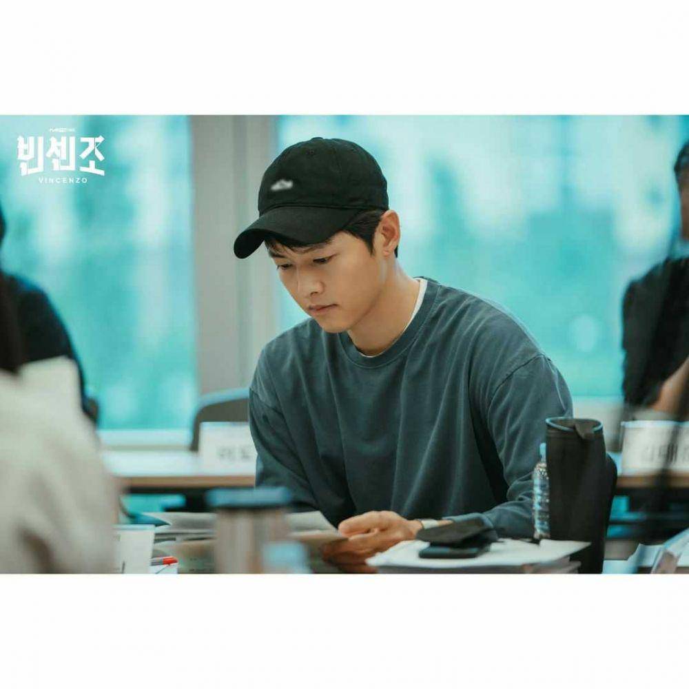 instagram.com/tvndrama.official