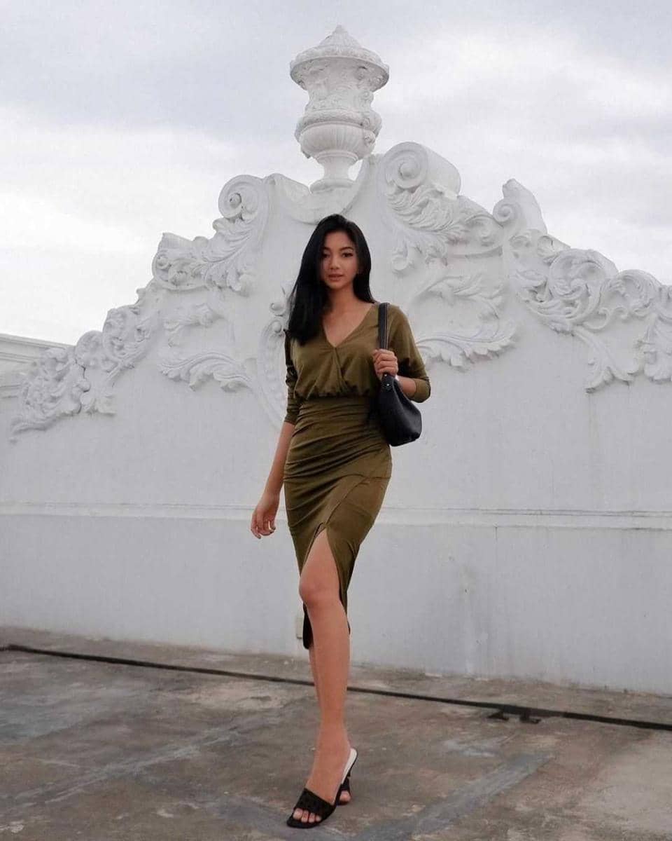 instagram/glencachysaraofficial