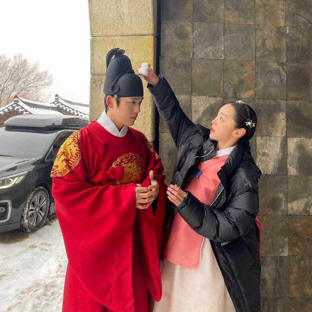 instagram.com/zzang_cowdragon