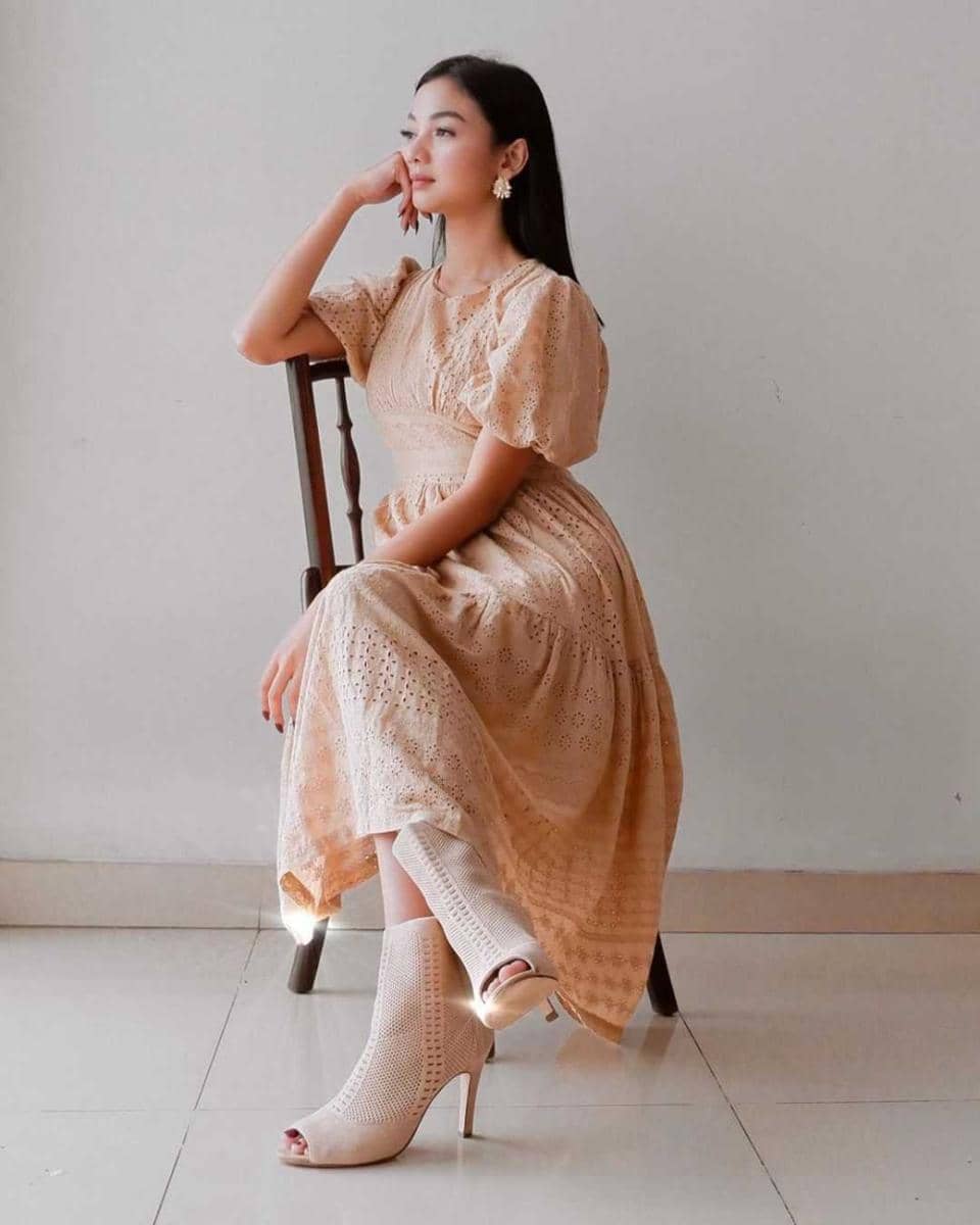 instagram/glencachysaraofficial