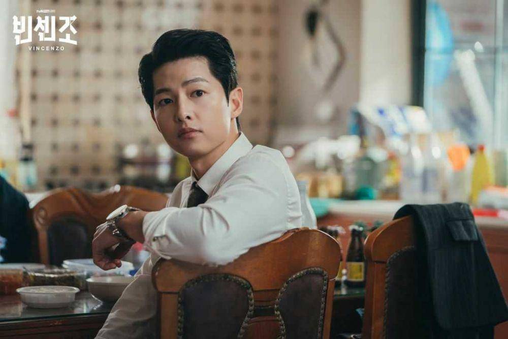 instagram.com/tvndrama.official