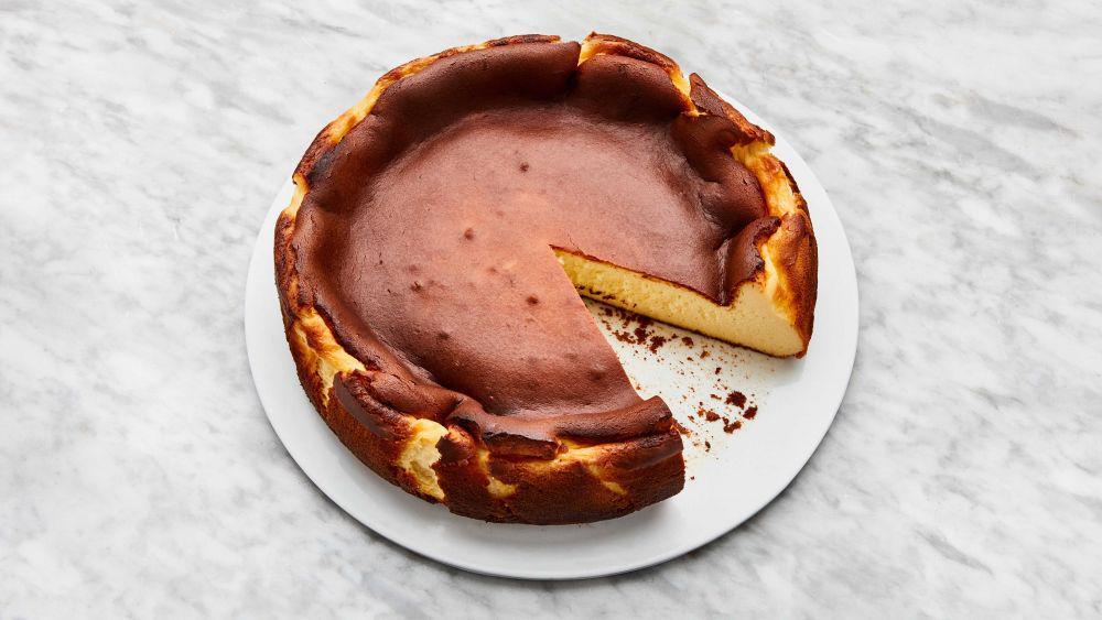 bonappetit.com