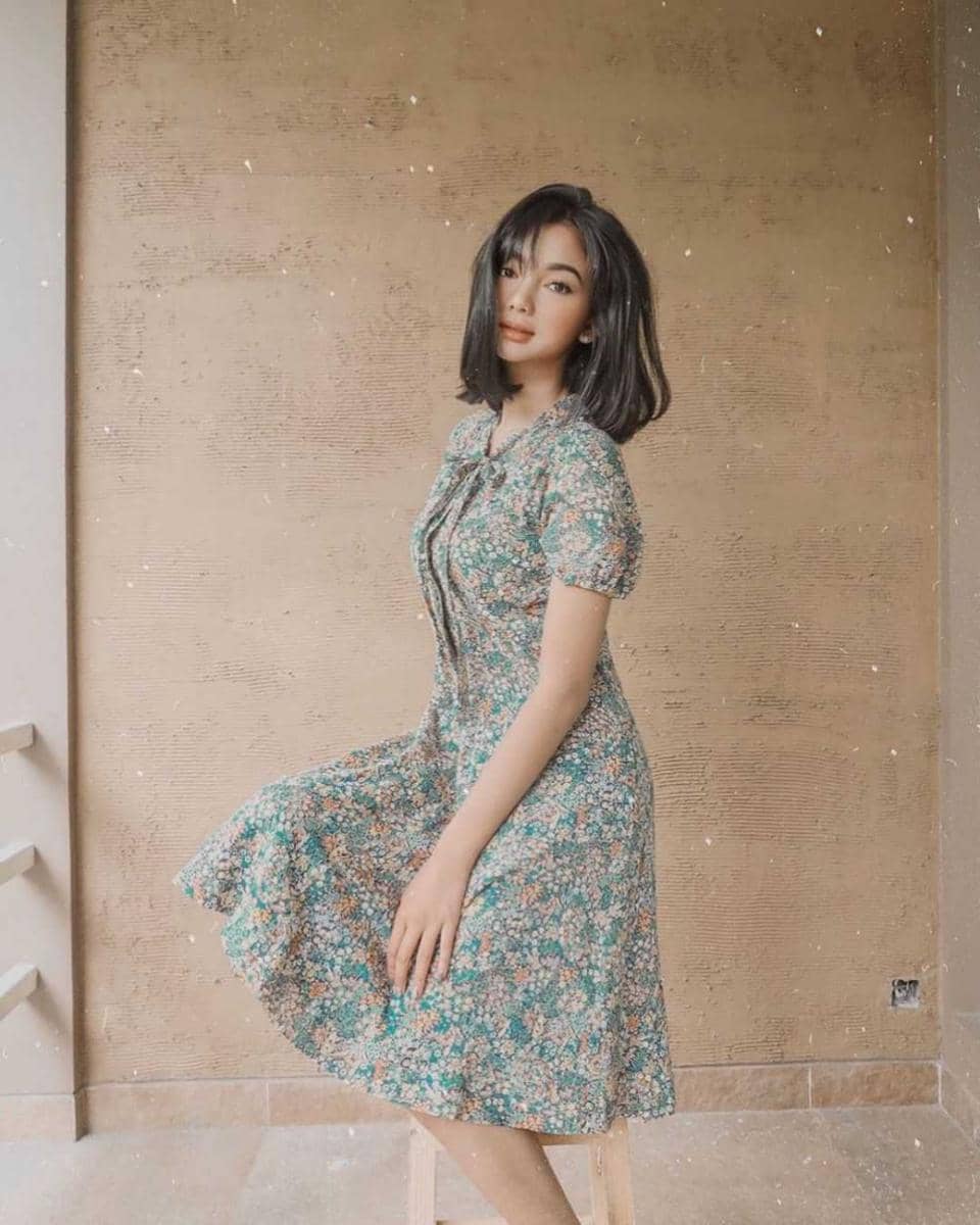 instagram/glencachysaraofficial