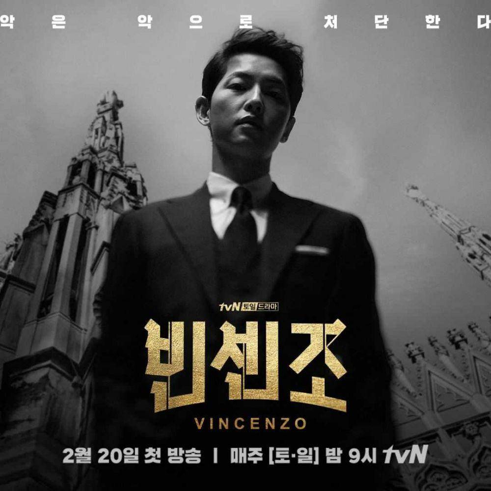 instagram.com/tvndrama.official