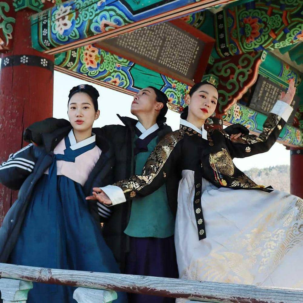 instagram.com/zzang_cowdragon