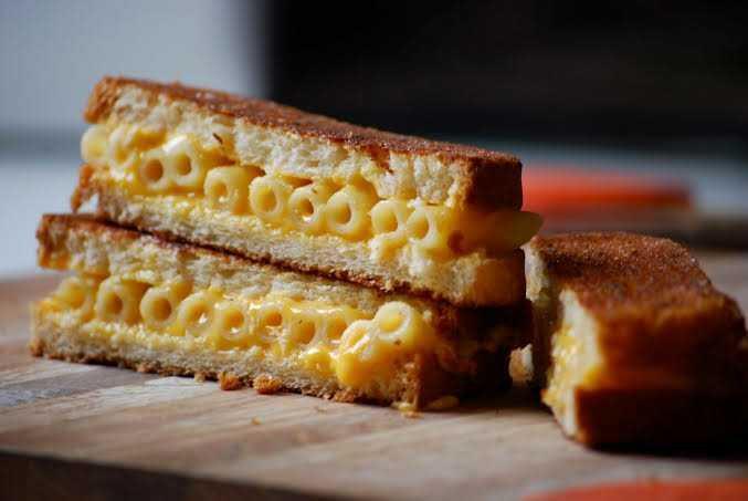 thespruceeats.com