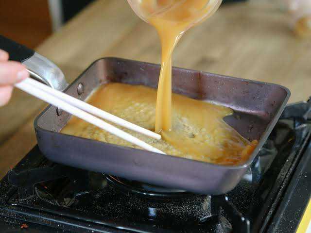 saveur.com