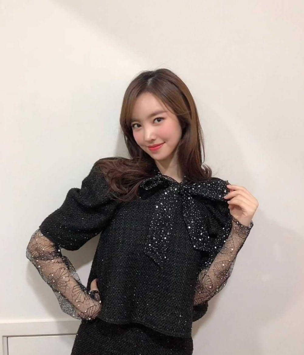 instagram.com/jinseyung.go