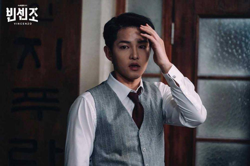 instagram.com/tvndrama.official