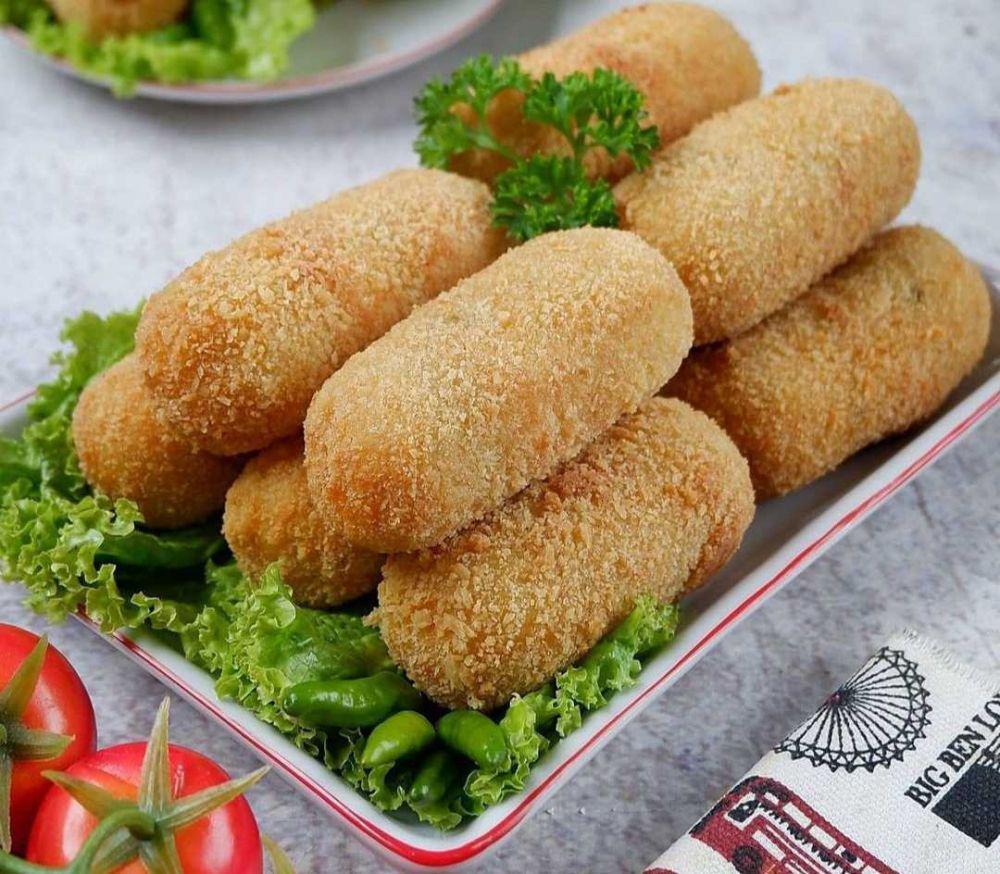 kroket (instagram.com/sukmawati_rs)