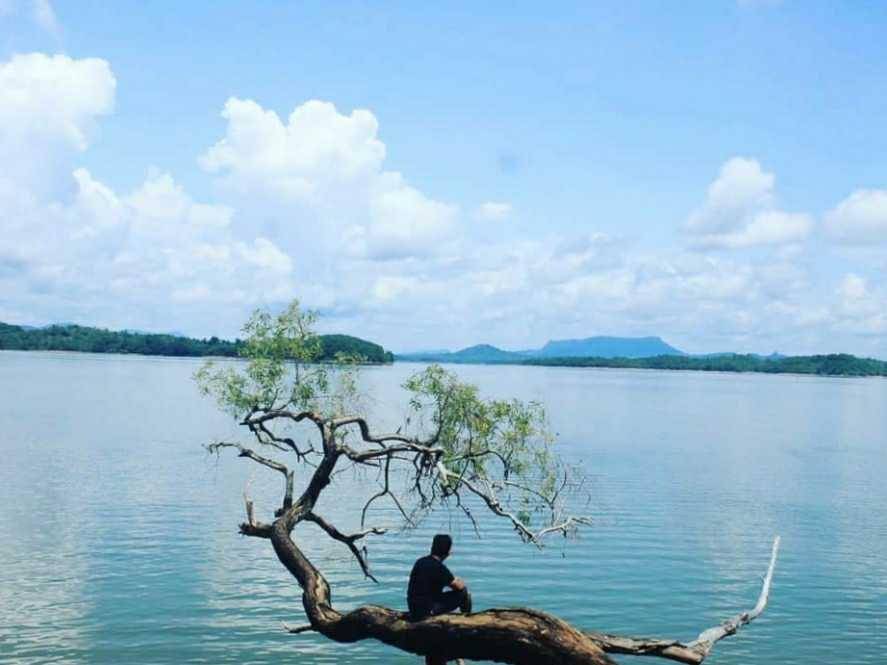 Instagram.com/visitriamkanan