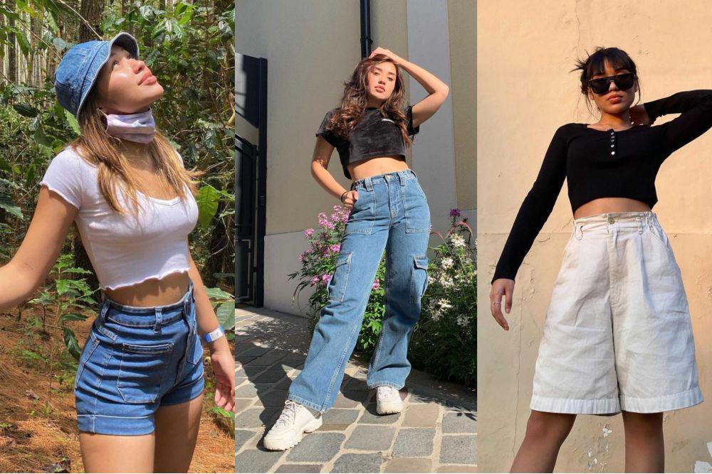 instagram/lulalahfah