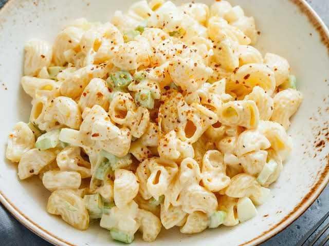 thespruceeats.com