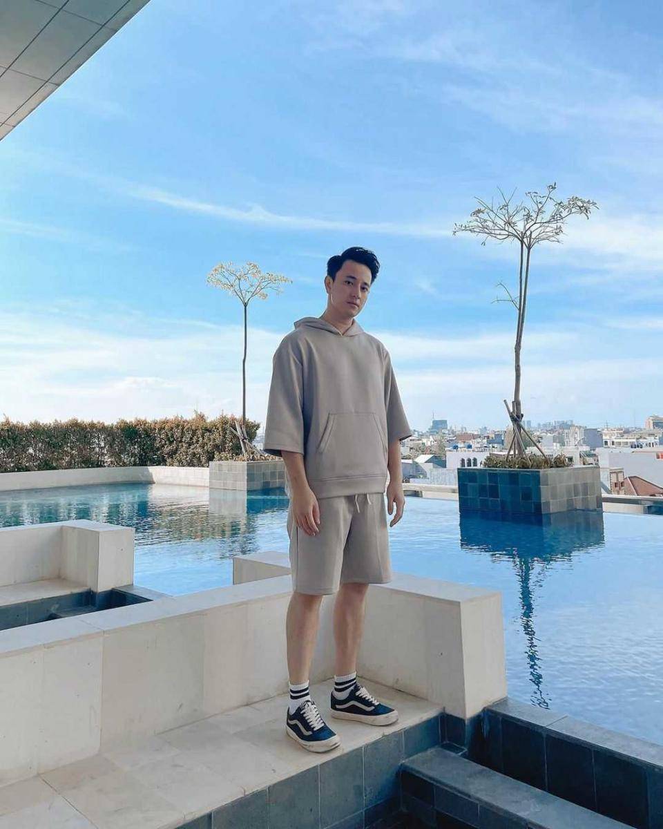 Instagram.com/billydavidson_