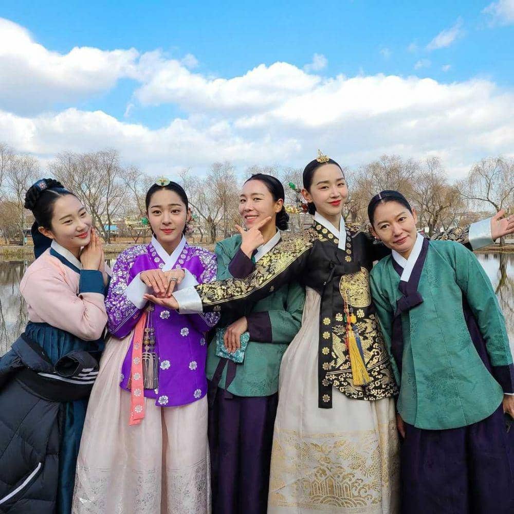 instagram.com/zzang_cowdragon