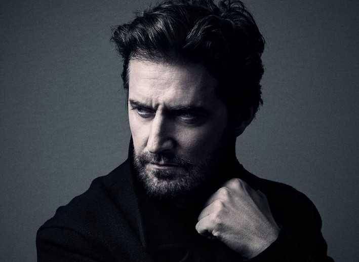 Instagram.com/richardcarmitage