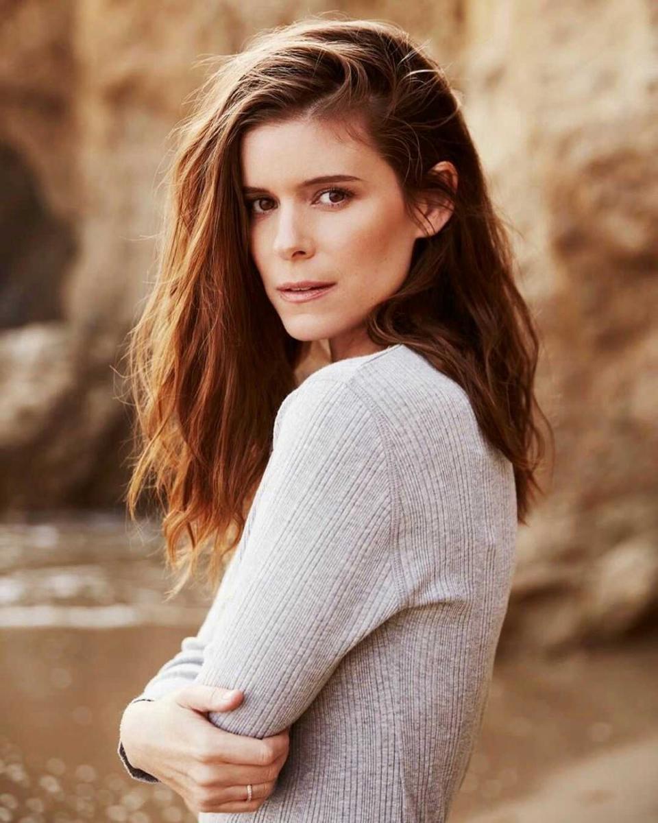 instagram.com/bestofhollywoodphotogallery