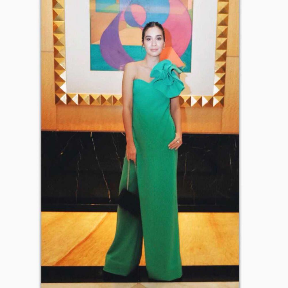 instagram/marshatimothy
