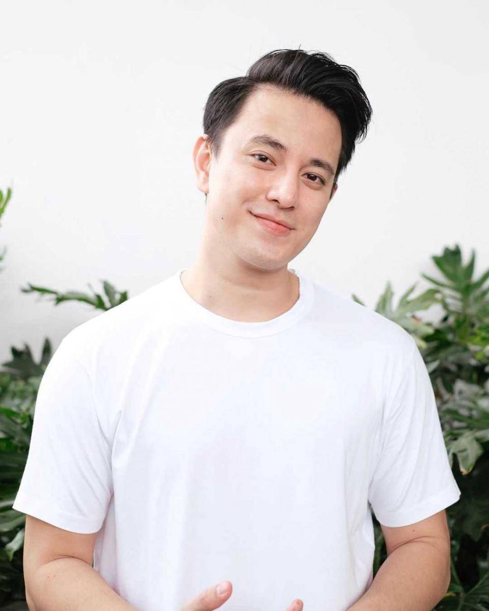 Instagram.com/billydavidson_