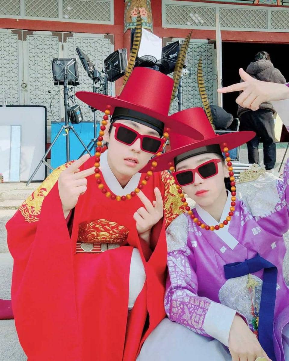 instagram.com/zzang_cowdragon