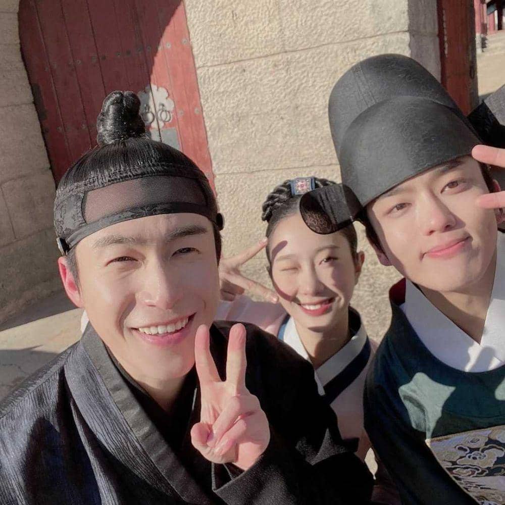 instagram.com/adorabl._s2