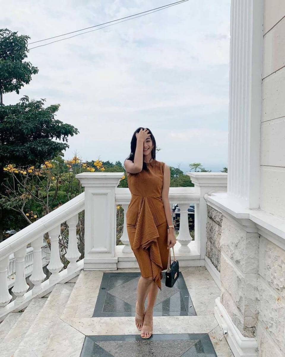 instagram/glencachysaraofficial