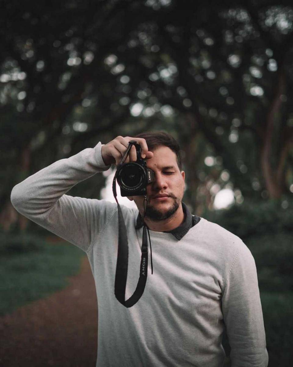 Instagram.com/stuartcollin