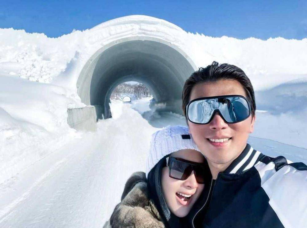 instagram.com/princessyahrini