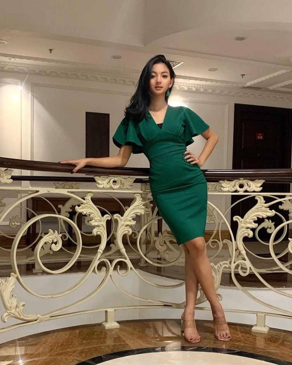 instagram/glencachysaraofficial