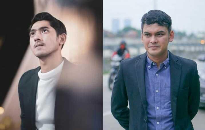 Instagram.com/ridwanghany
|
Instagram.com/arya.saloka