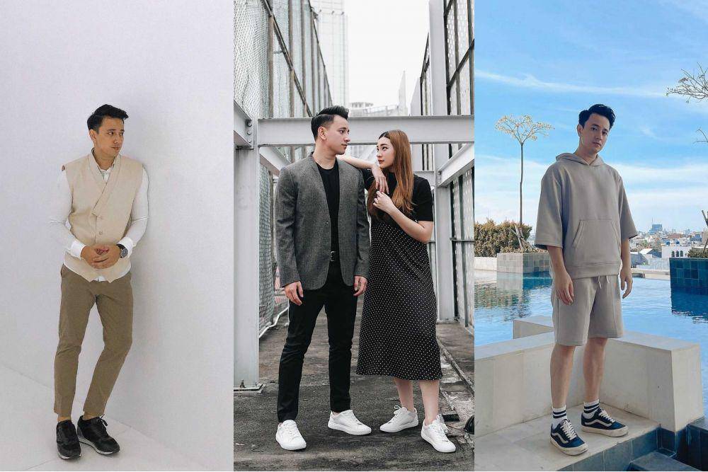 Instagram.com/billydavidson_