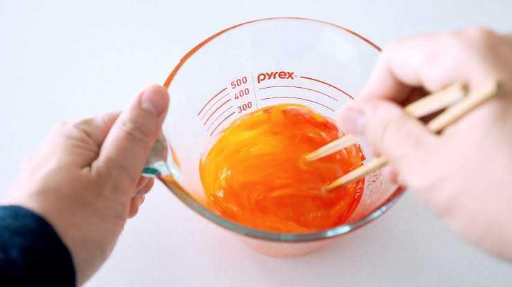 norecipes.com