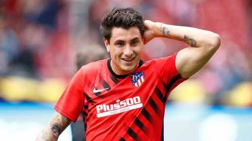 transfermarkt.com