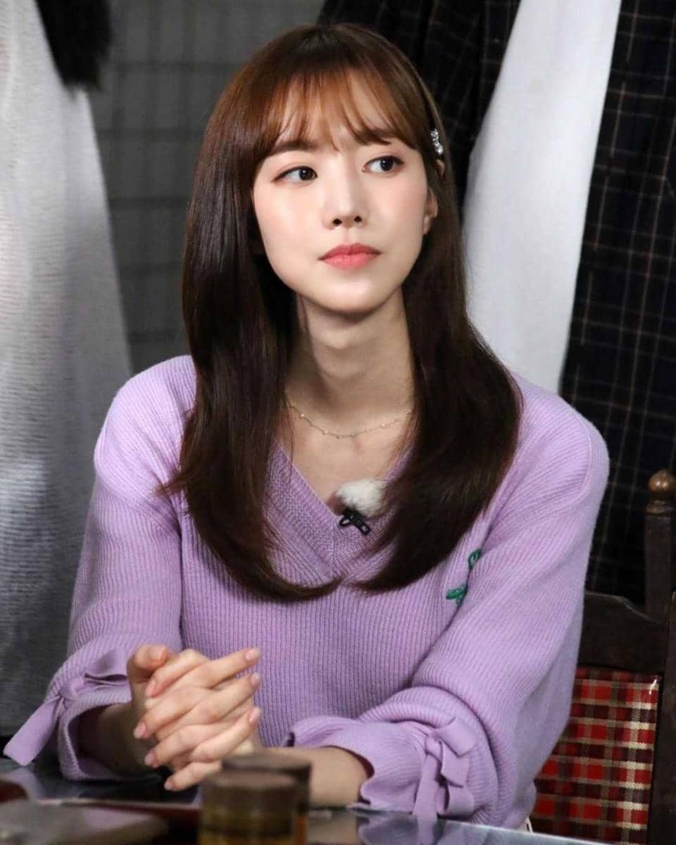 instagram.com/jinseyun.go