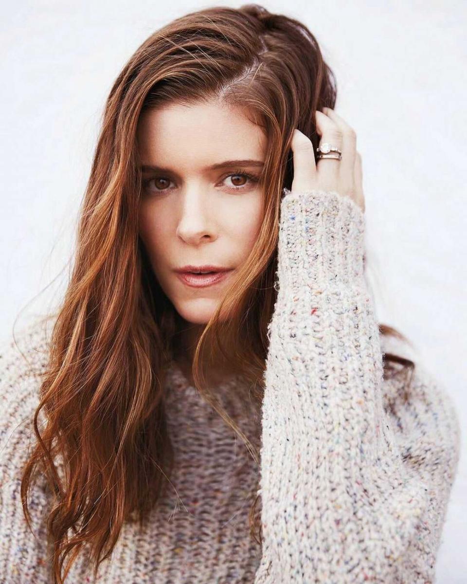 instagram.com/bestofhollywoodphotogallery