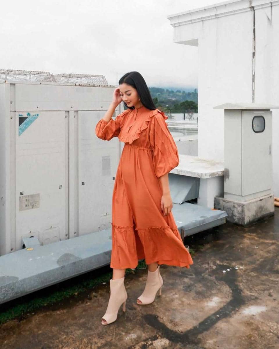 instagram/glencachysaraofficial