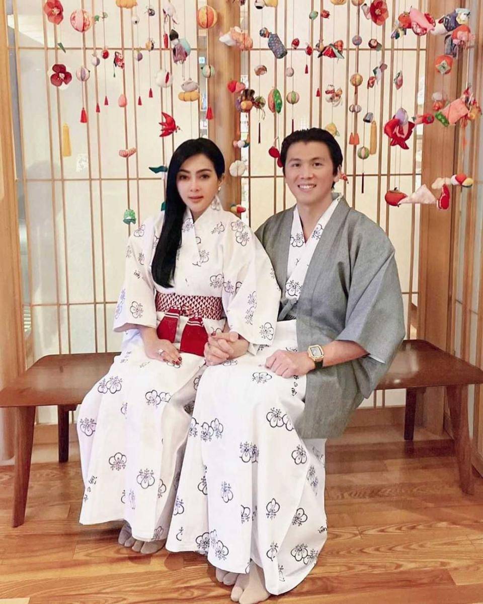 instagram.com/princessyahrini