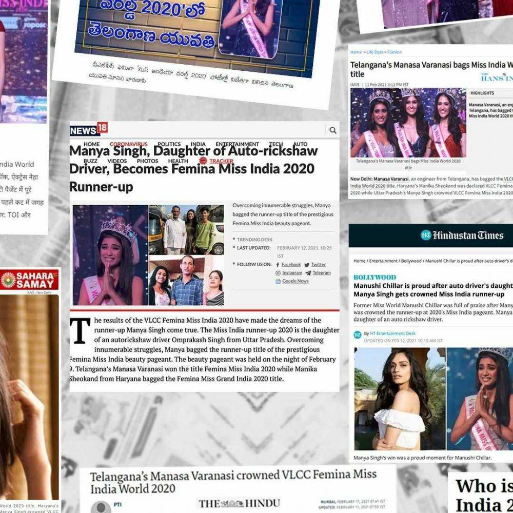 instagram.com/missindiaorg