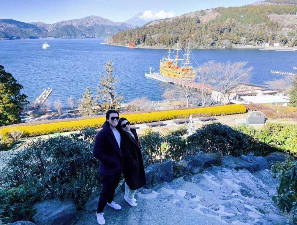 instagram.com/princessyahrini