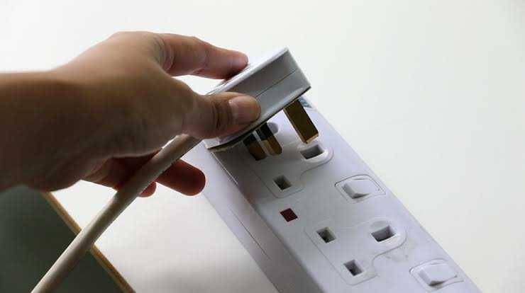 mmkelectricians.ie