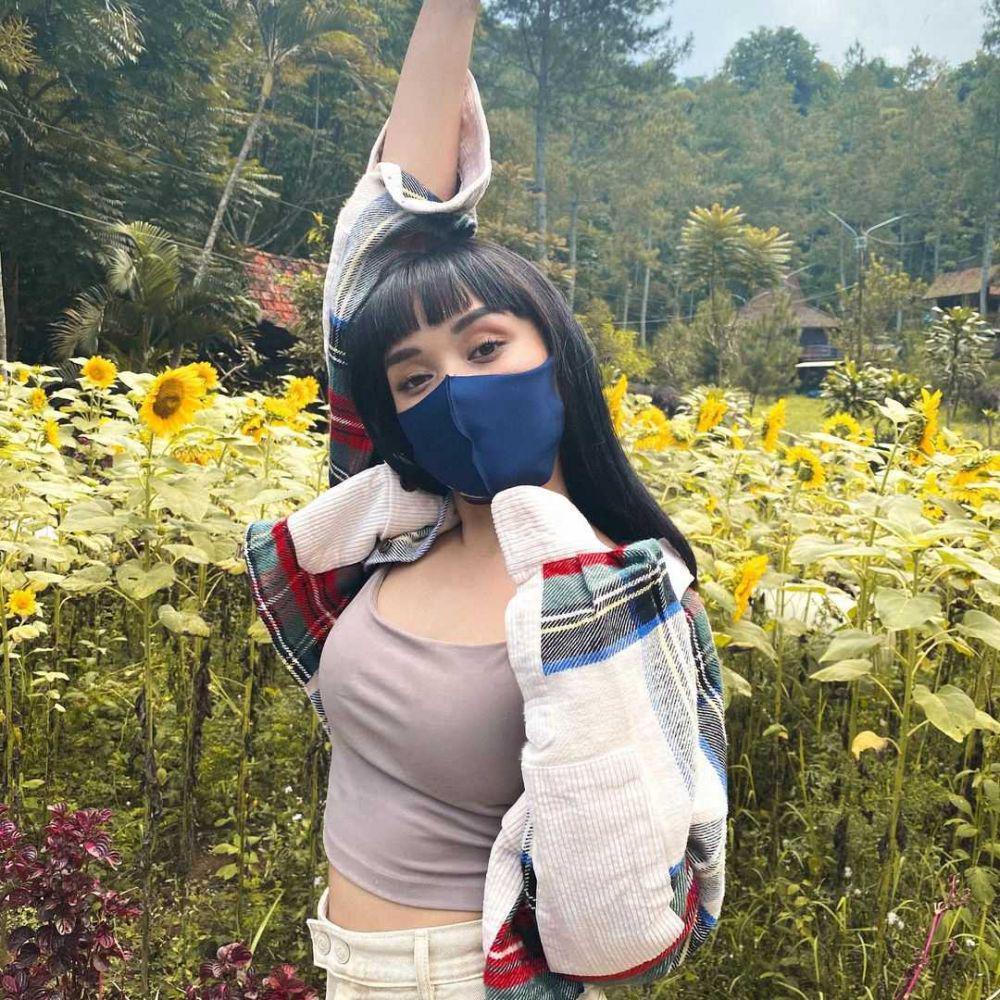 instagram/lulalahfah