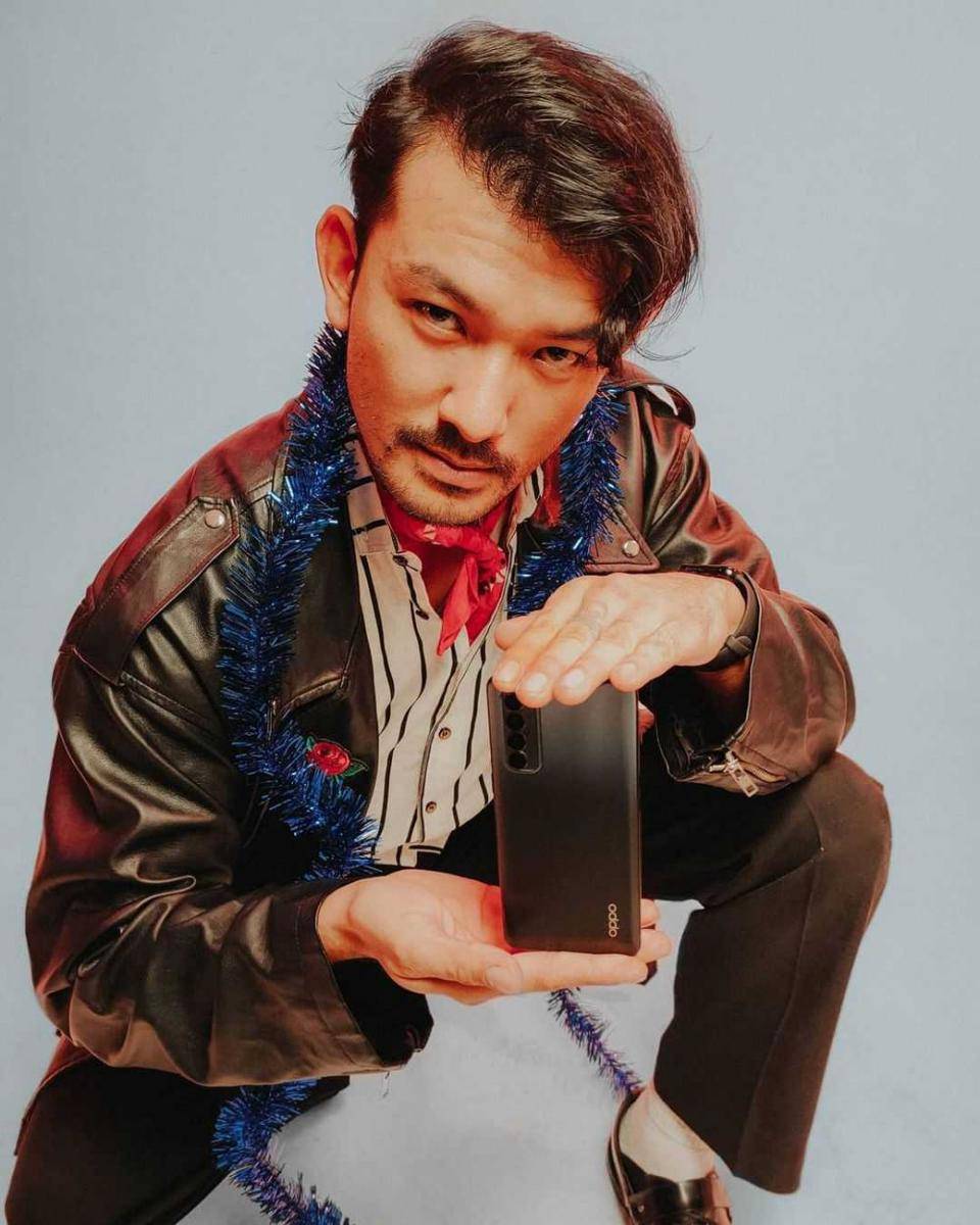 Instagram.com/riodewanto