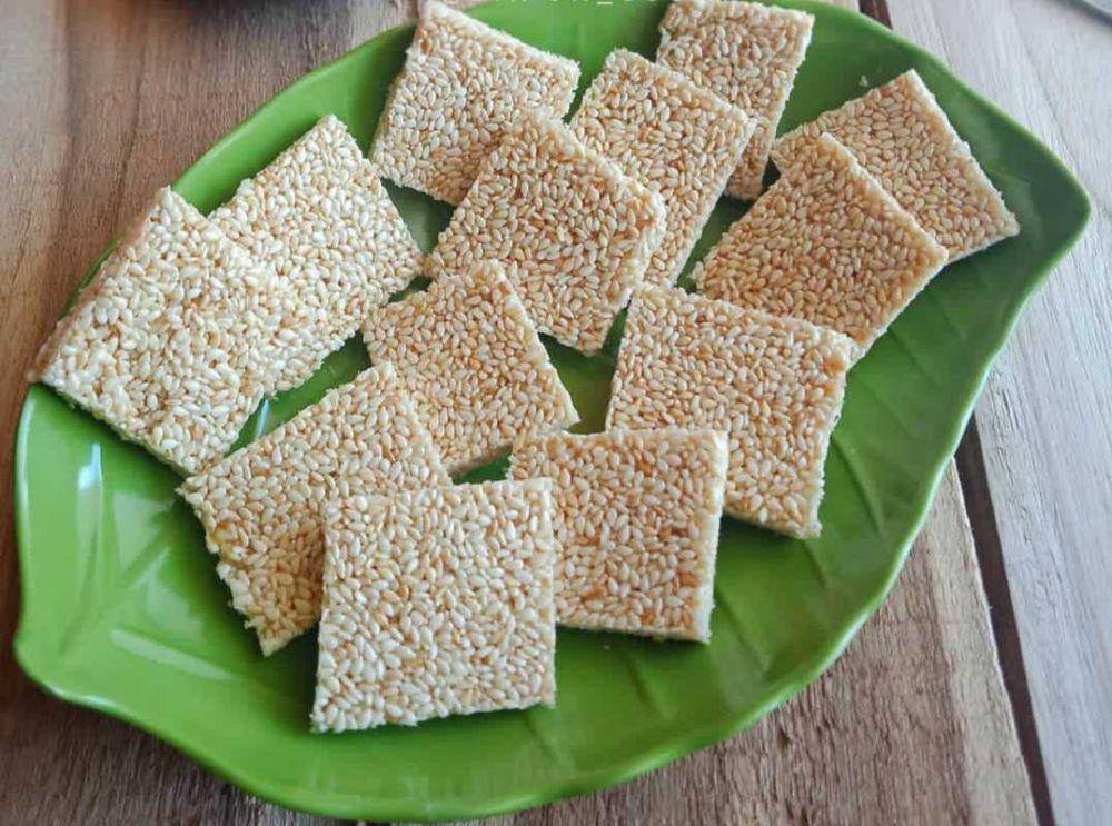 instagram.com/dapur_susmi