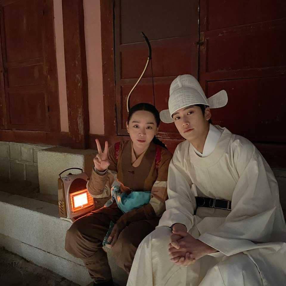 instagram.com/zzang_cowdragon