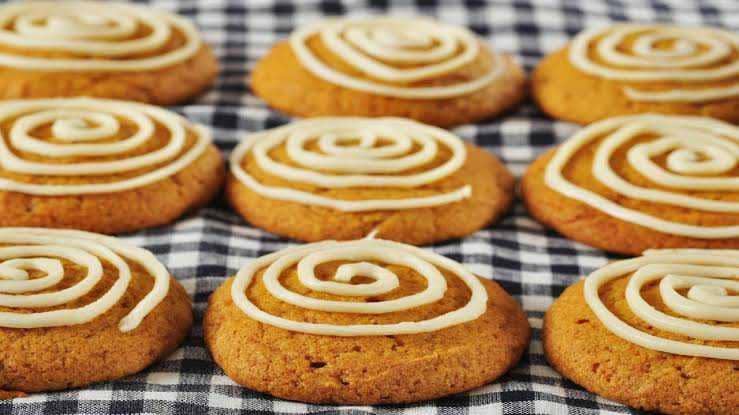 joyofbaking.com